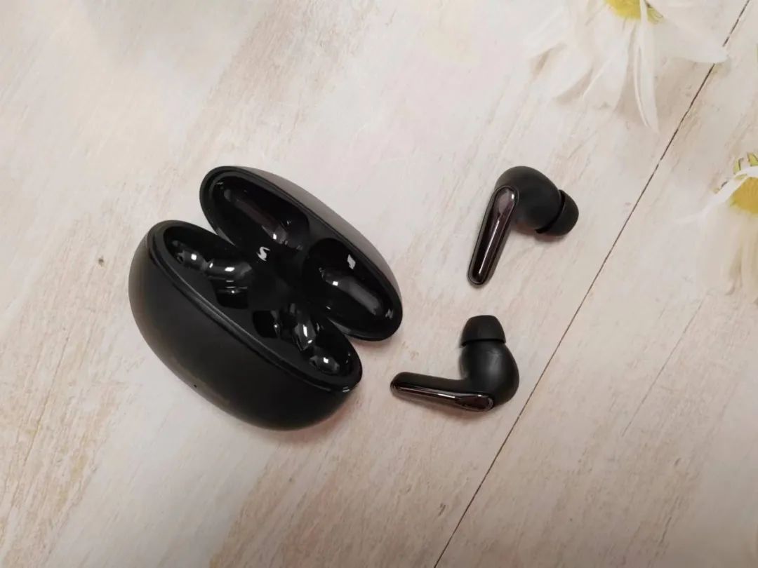 蓝牙耳机怎么重置