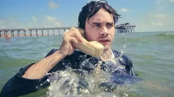 手机听筒进水怎么办