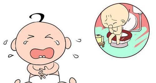 宝宝吐奶胆汁图片
