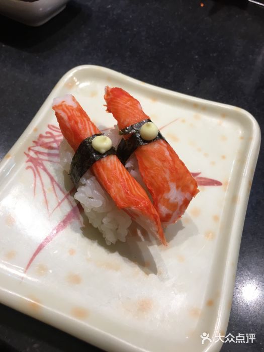 寿司隔夜可以吃吗