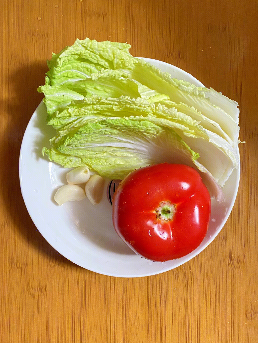 减肥能吃蒜苔吗