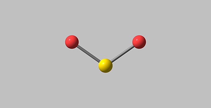 二硫碘化钾是什么意思