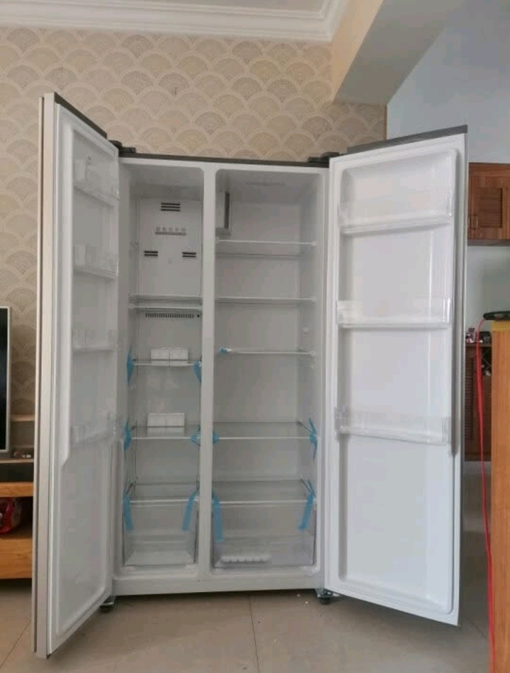 奥马冰箱质量怎么样