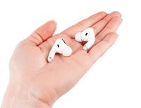 降噪耳机损害听力