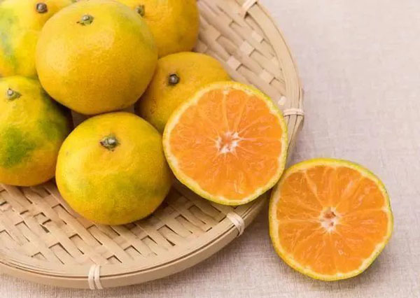 肾炎可以吃桃子吗