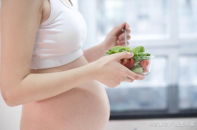 孕妇能不能吃山竹