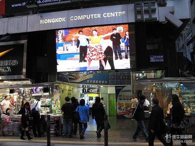 香港丰泽电器官网