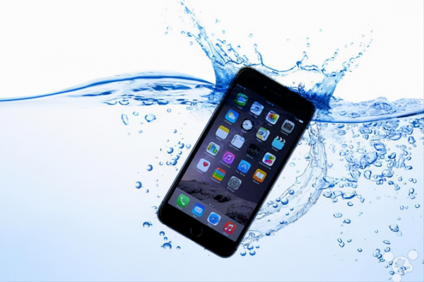 手机进水处理办法