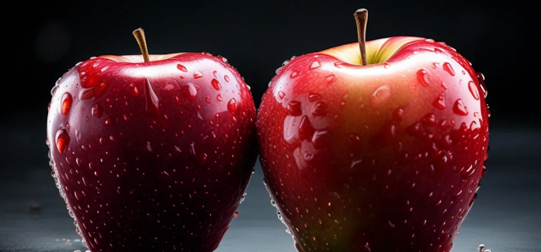 胃痛可以吃苹果吗