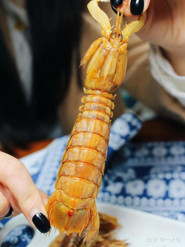 皮皮虾怎么做好吃
