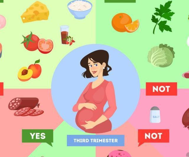 孕妇可以吃藕粉吗