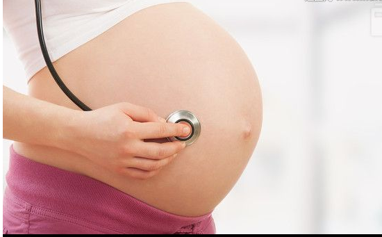胎心率看胎儿性别