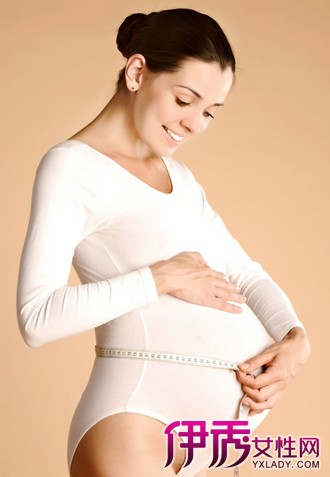 孕妇能用暖宝宝吗