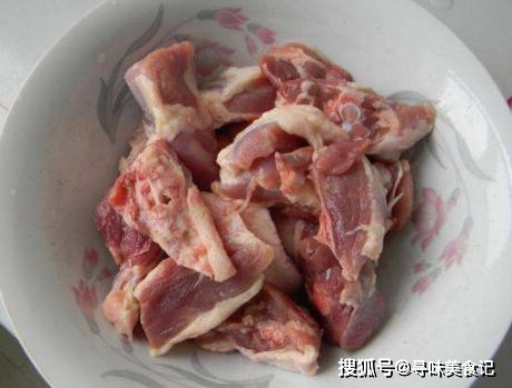 冬瓜焖鸭肉的做法