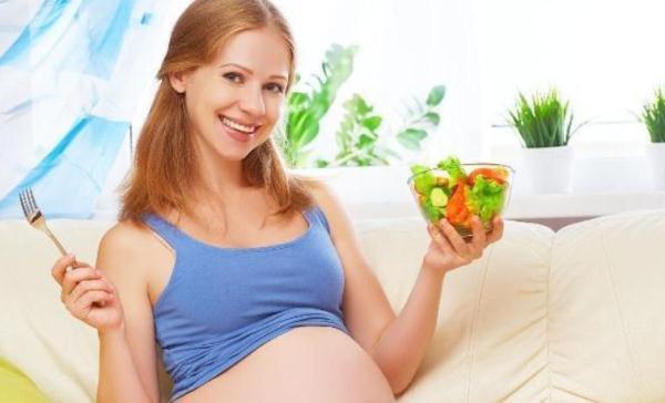 孕妇可以吃提子吗