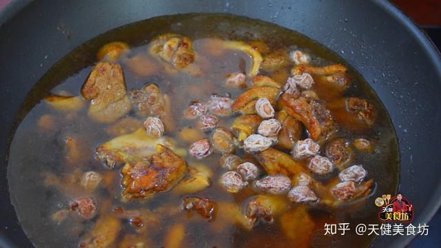 梅条肉怎么做好吃