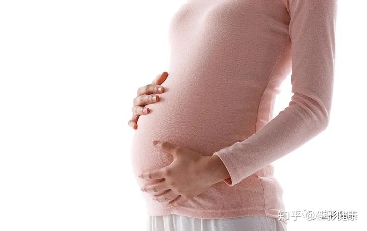 孕妇严重缺钙的10个征兆