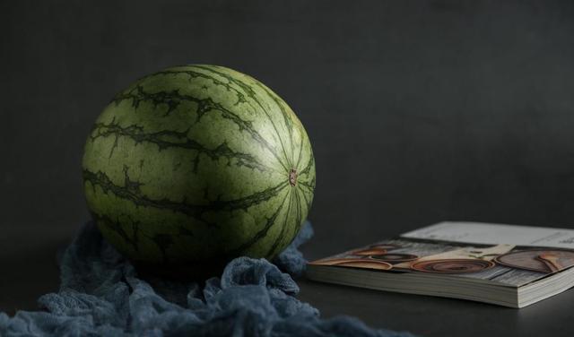肾病可以吃西瓜吗