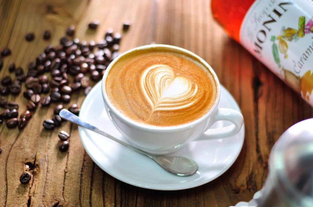 咽炎可以喝咖啡吗