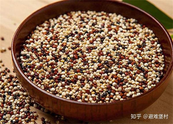 豌豆粉有几种吃法