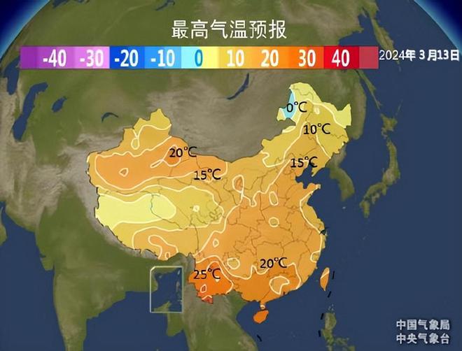 天津市东丽区天气